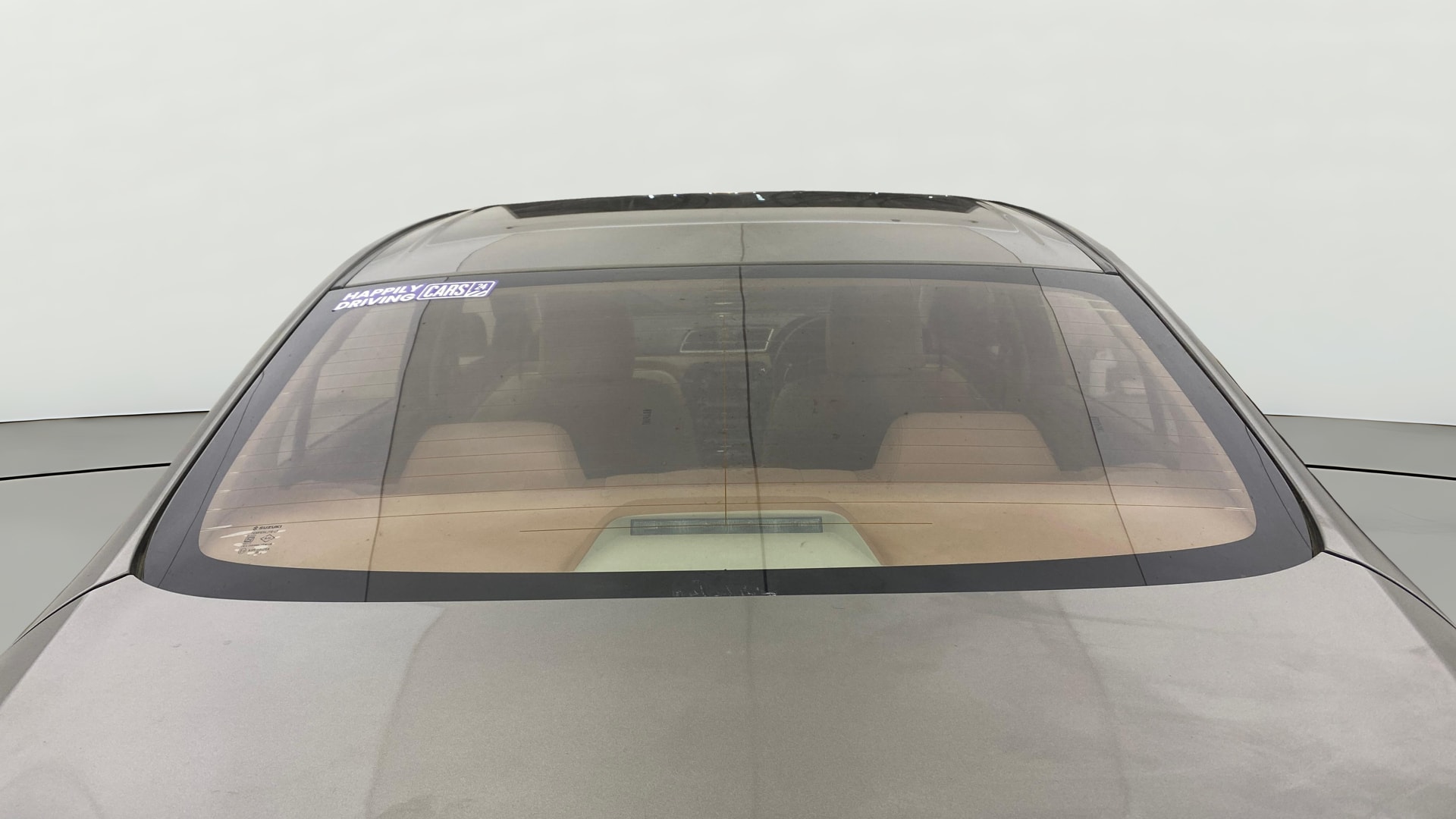 Used 2019 Maruti Suzuki 1000 Used 2019 Maruti Suzuki 1000
