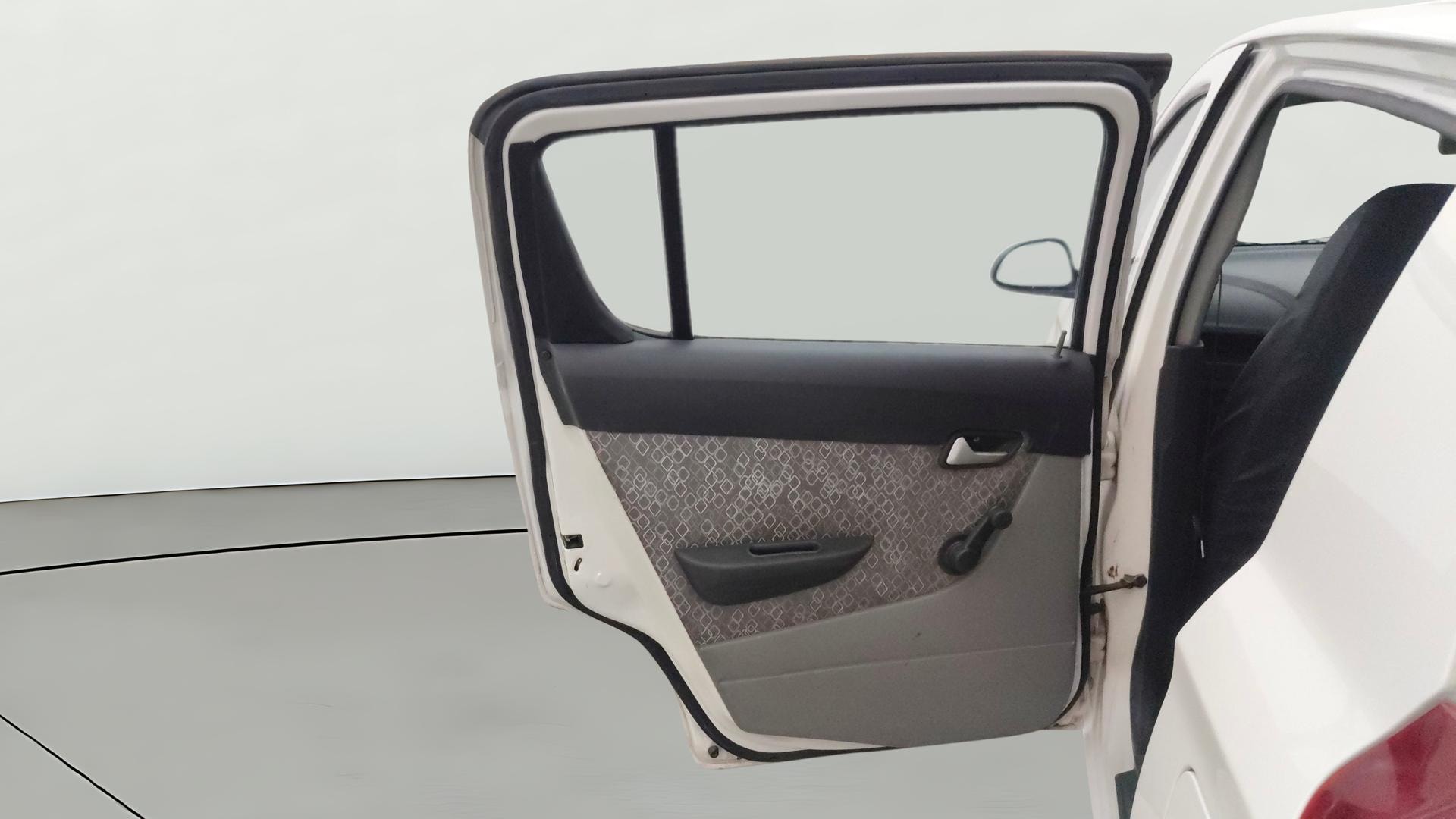 View 2018 Maruti Suzuki Alto 800 LX Image 22 Used 2018 Maruti Suzuki Alto 800 LX Image 22