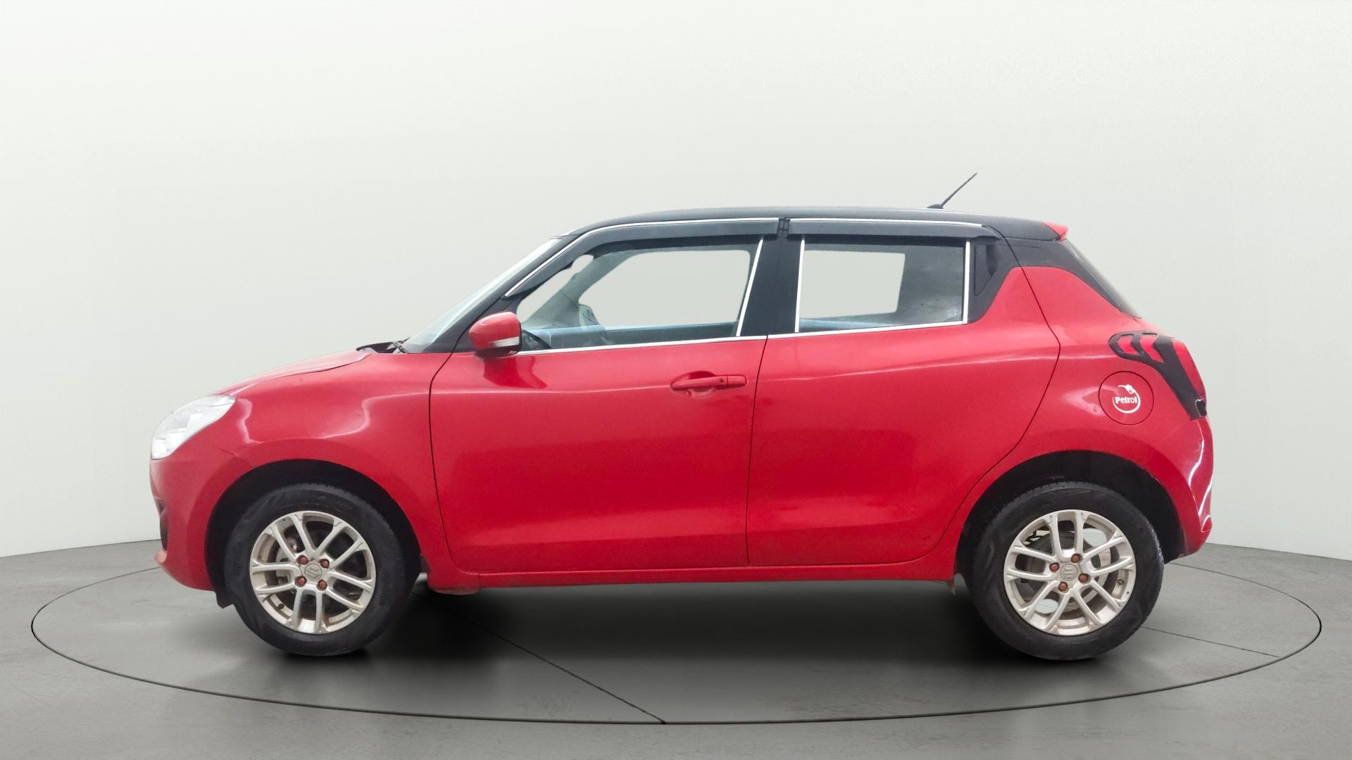Used 2022 Maruti Suzuki 1000 Used 2022 Maruti Suzuki 1000