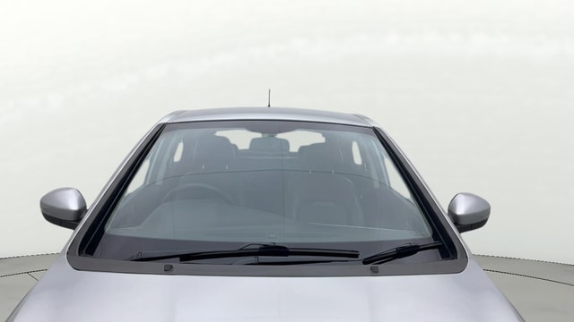 View Tata Zest Image 29 Used Tata Zest Image 29