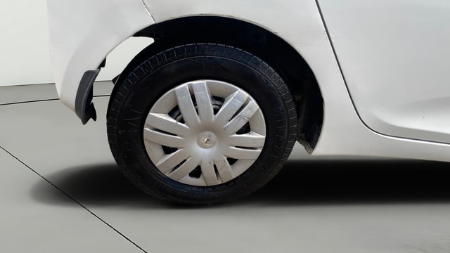 View Hyundai EON Image 23 Used Hyundai EON Image 23