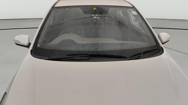 View Hyundai Elite i20 Image 30 Used Hyundai Elite i20 Image 30