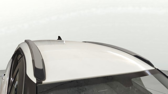 View Tata Nexon Image 6 Used Tata Nexon Image 6