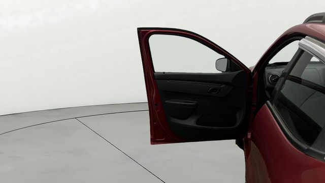 View Renault Kwid Image 30 Used Renault Kwid Image 30