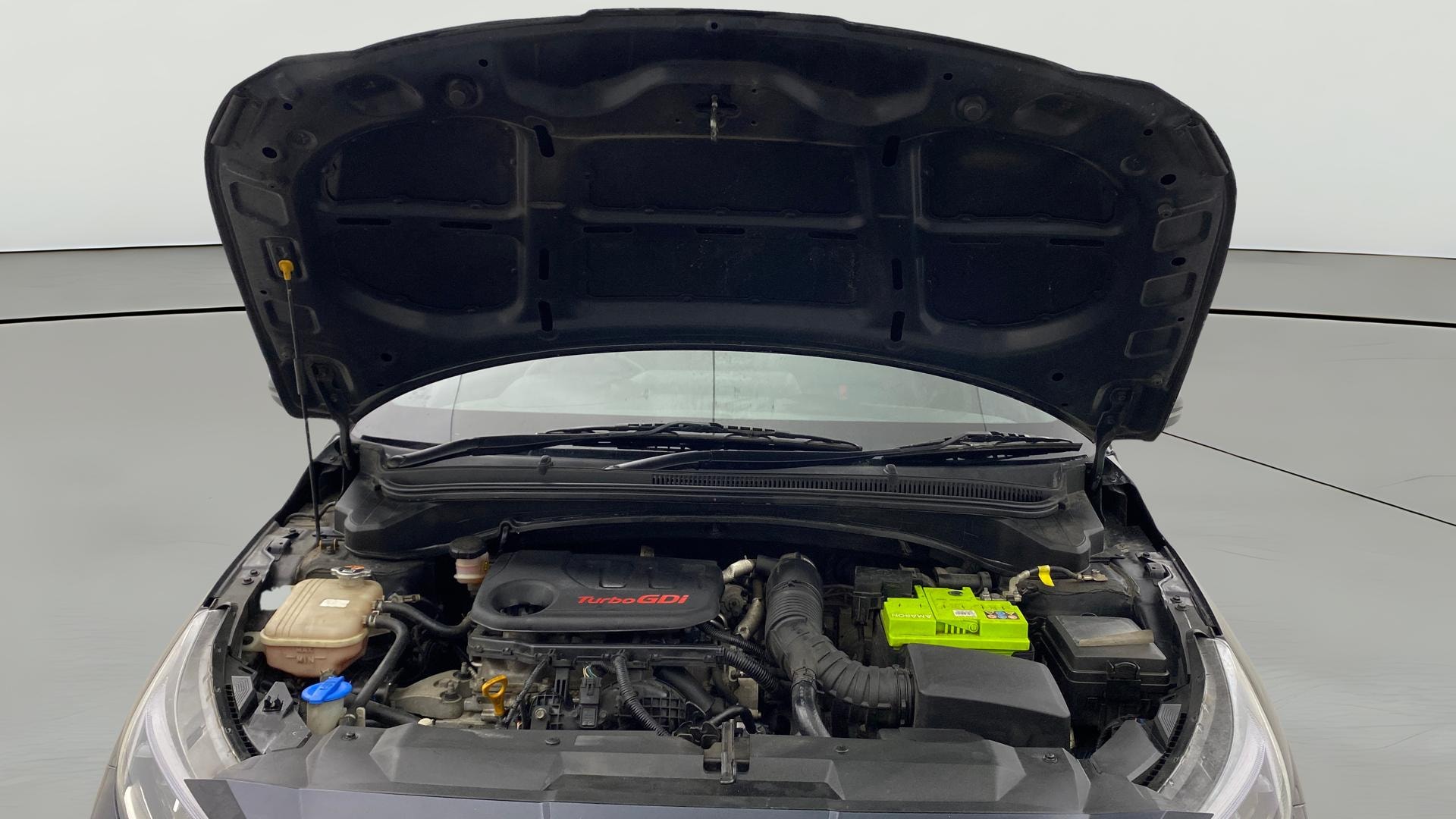 Used 2024 Hyundai Elite i20 Used 2024 Hyundai Elite i20