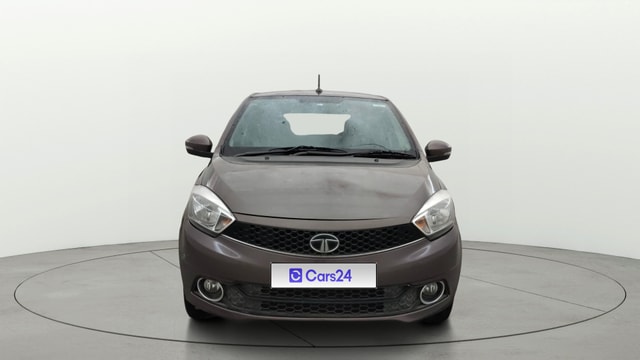 View Tata Tiago Image 1 Used Tata Tiago Image 1