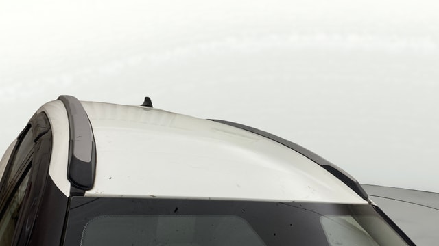 View Tata Nexon Image 6 Used Tata Nexon Image 6