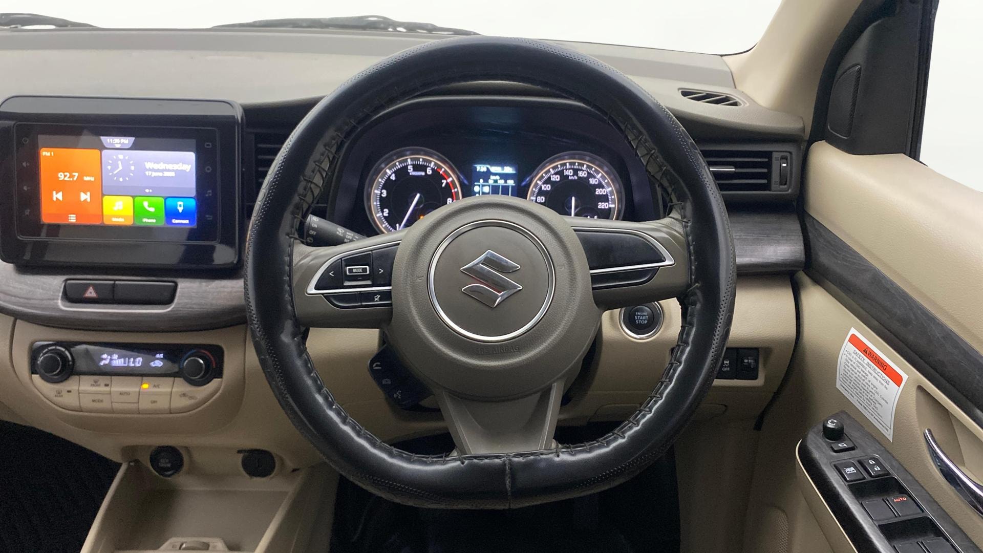 Used 2023 Maruti Suzuki 1000 Used 2023 Maruti Suzuki 1000
