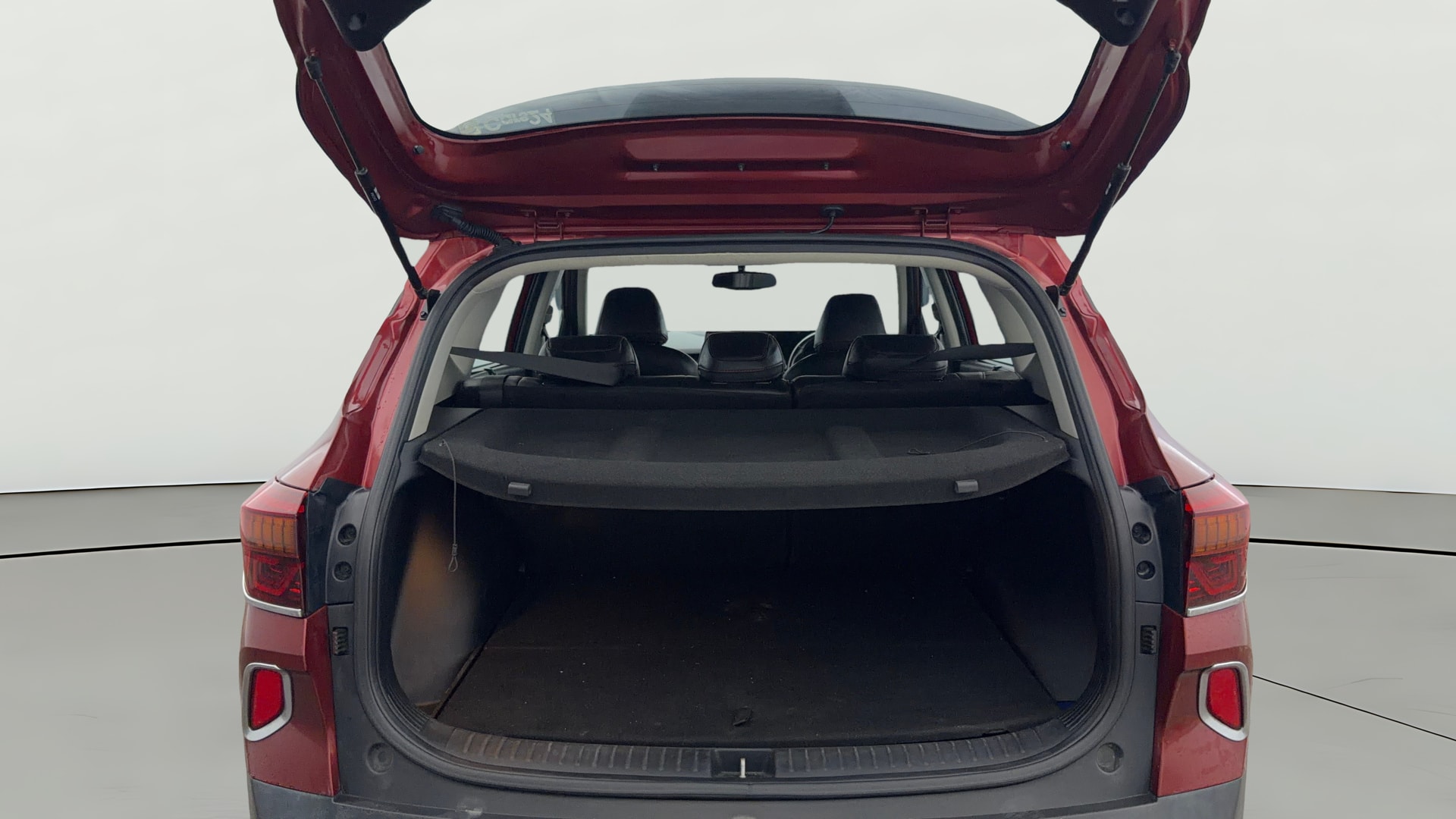 Used 2022 Kia Seltos Used 2022 Kia Seltos