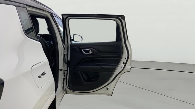 View Jeep Compass Image 6 Used Jeep Compass Image 6