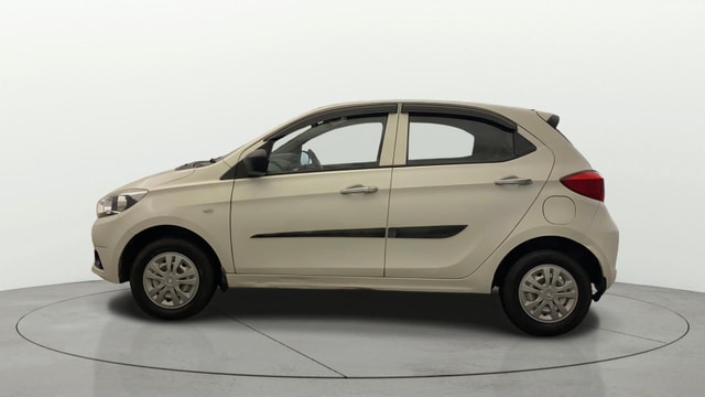 View Tata Tiago Image 5 Used Tata Tiago Image 5