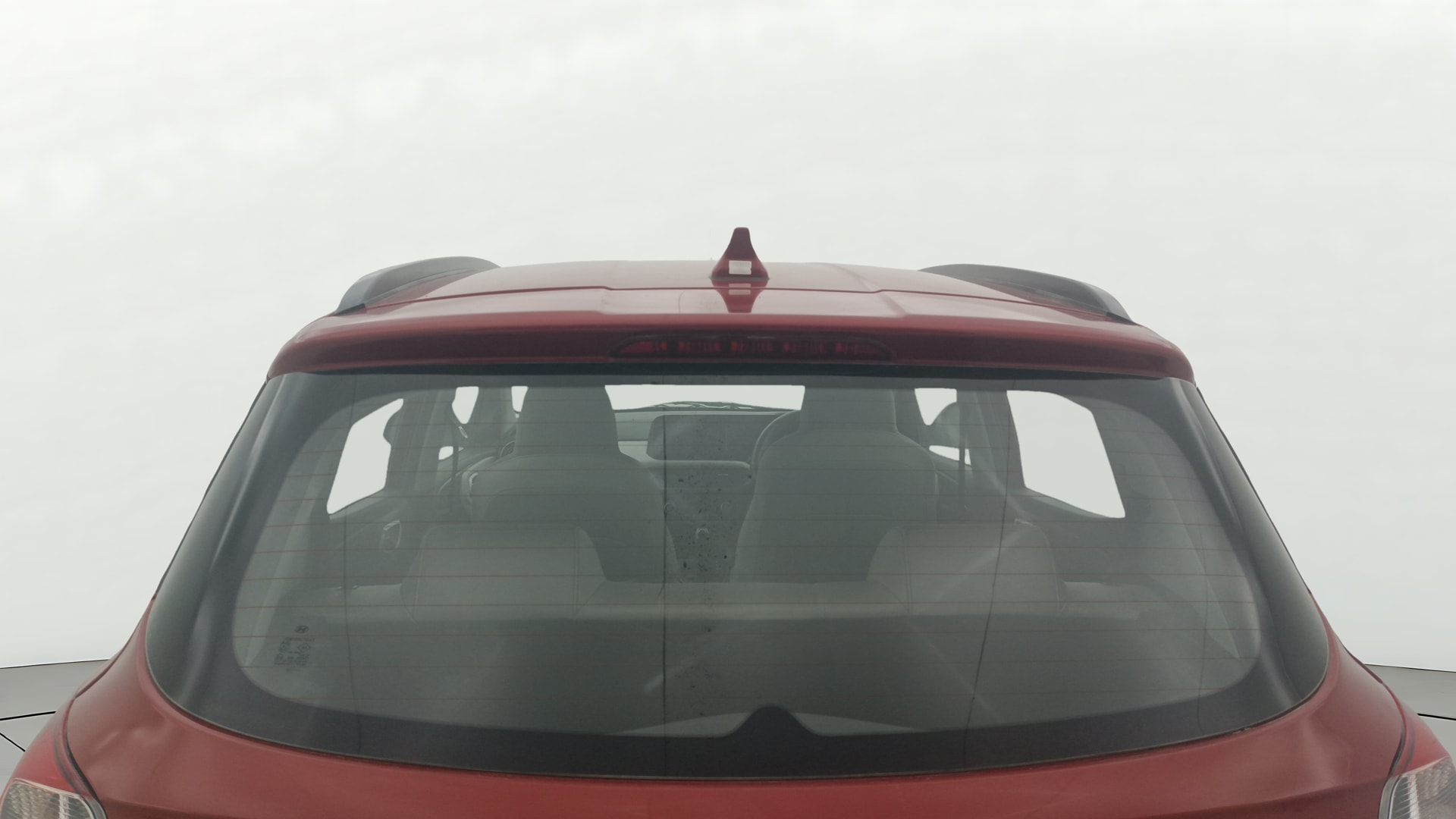 View 2019 Hyundai Grand i10 Nios Sportz Petrol AMT Image 4 Used 2019 Hyundai Grand i10 Nios Sportz Petrol AMT Image 4