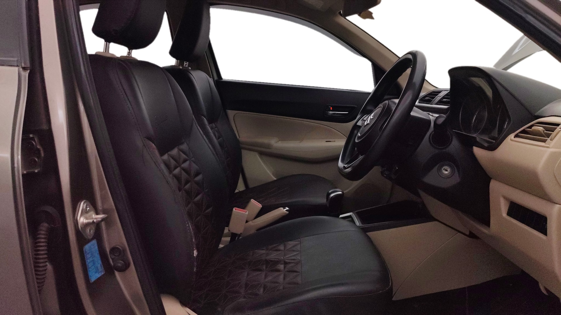 View 2019 Maruti Suzuki 1000 Base Variant Image 25 Used 2019 Maruti Suzuki 1000 Base Variant Image 25