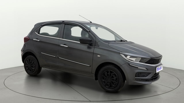 View Tata Tiago Image 21 Used Tata Tiago Image 21
