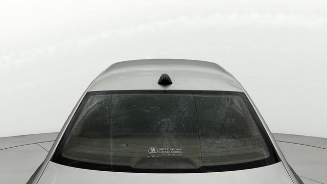 View Skoda Rapid Image 5 Used Skoda Rapid Image 5