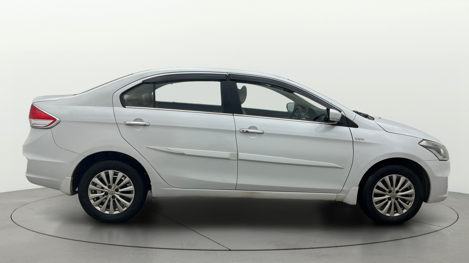 Used 2016 Maruti Suzuki 1000 Used 2016 Maruti Suzuki 1000