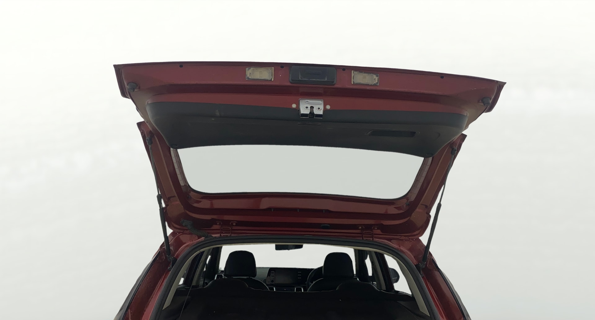 View 2023 Kia Sonet HTK Plus Diesel Image 16 Used 2023 Kia Sonet HTK Plus Diesel Image 16