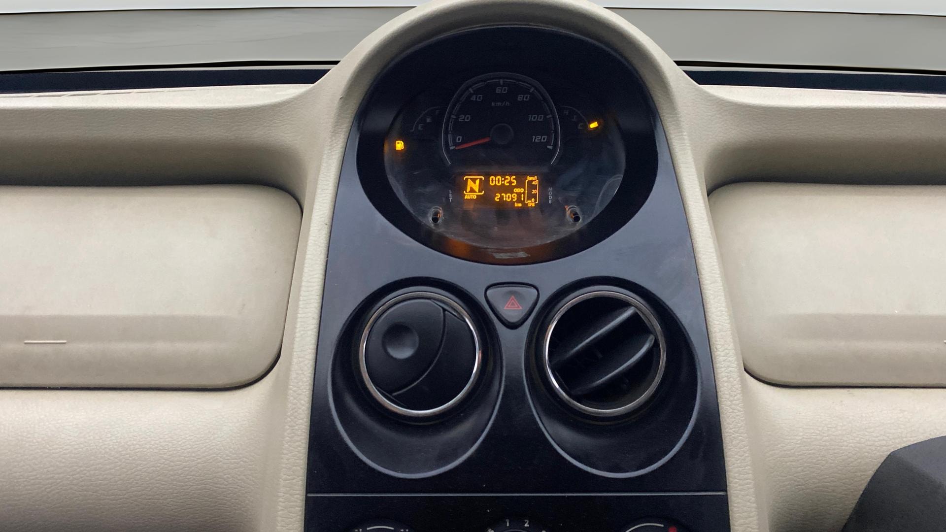 View 2016 Tata Nano Twist XT Image 17 Used 2016 Tata Nano Twist XT Image 17