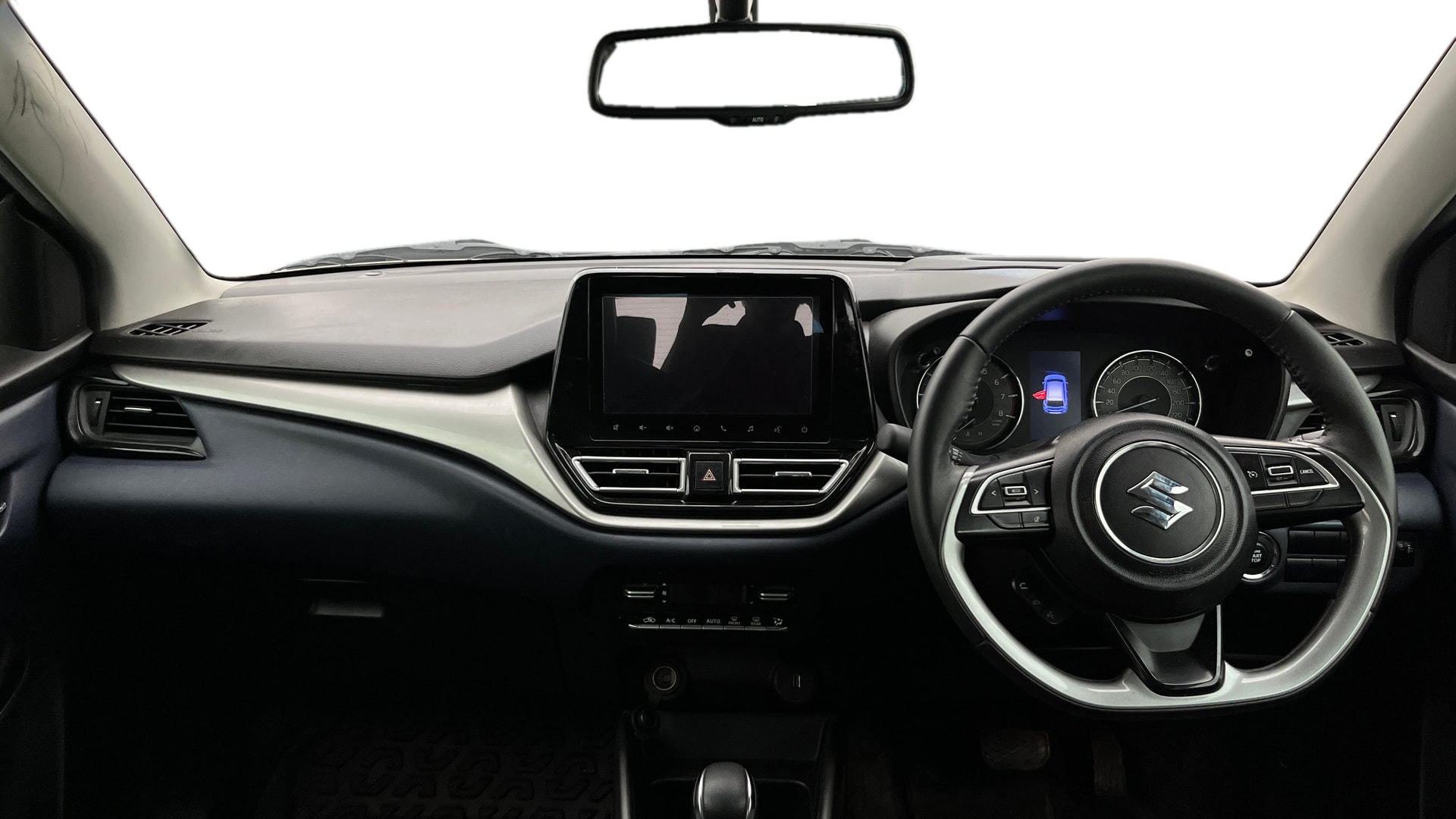Used 2023 Maruti Suzuki 1000 Used 2023 Maruti Suzuki 1000