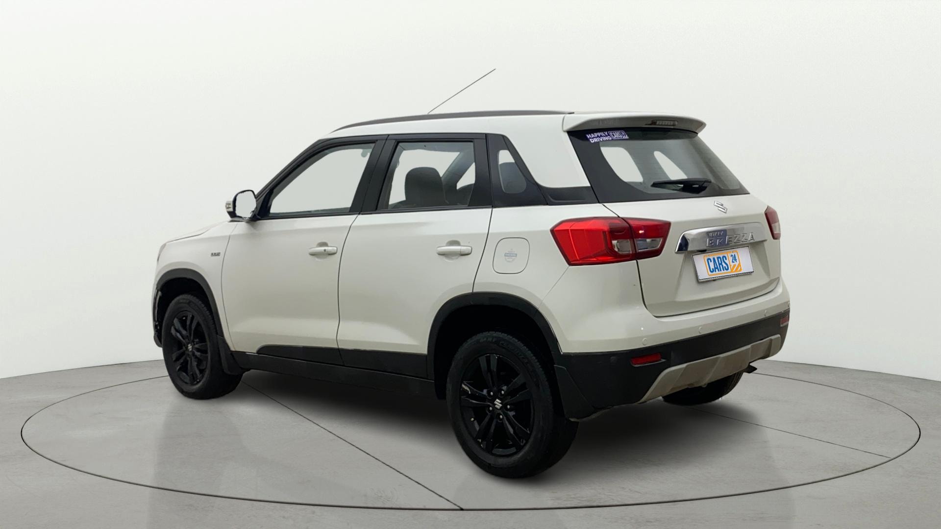 View 2019 Maruti Suzuki 1000 Base Variant Image 2 Used 2019 Maruti Suzuki 1000 Base Variant Image 2