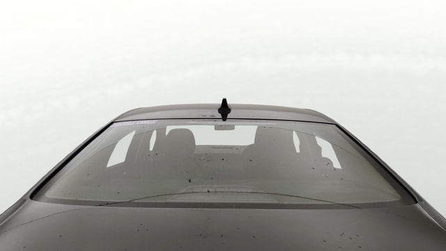 View Skoda Slavia Image 5 Used Skoda Slavia Image 5