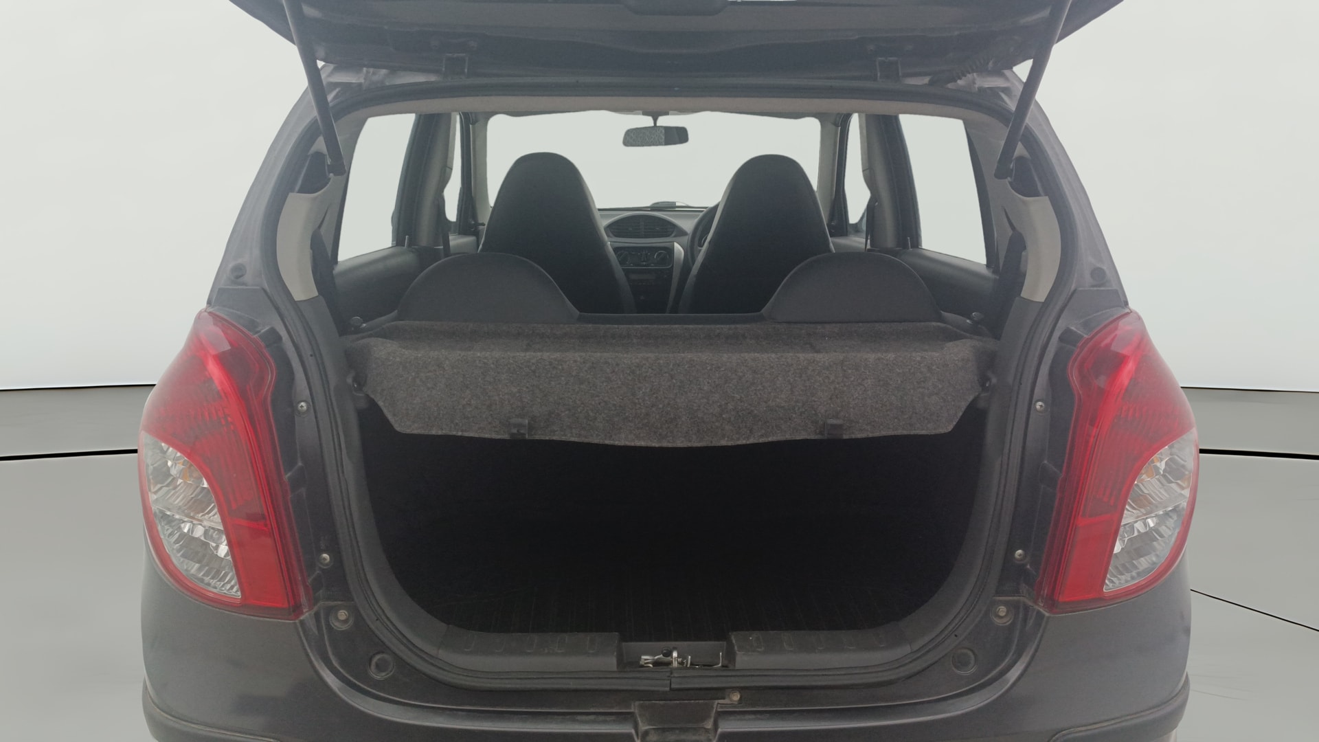Used 2017 Maruti Suzuki Alto 800 Used 2017 Maruti Suzuki Alto 800