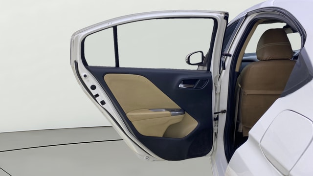 View Honda City Image 15 Used Honda City Image 15