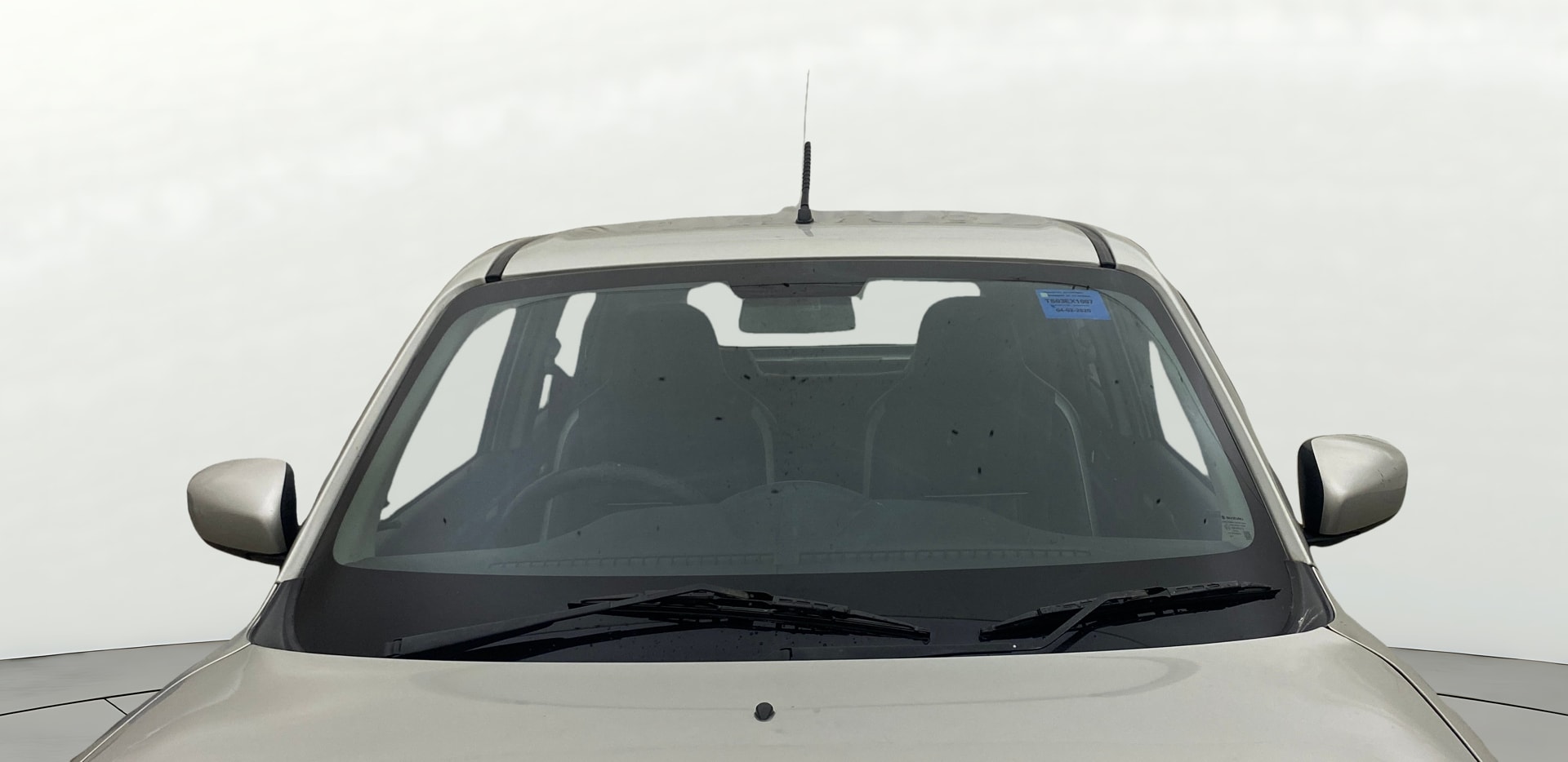 Used 2020 Maruti Suzuki 1000 Used 2020 Maruti Suzuki 1000