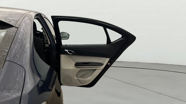 View Tata Tigor Image 5 Used Tata Tigor Image 5