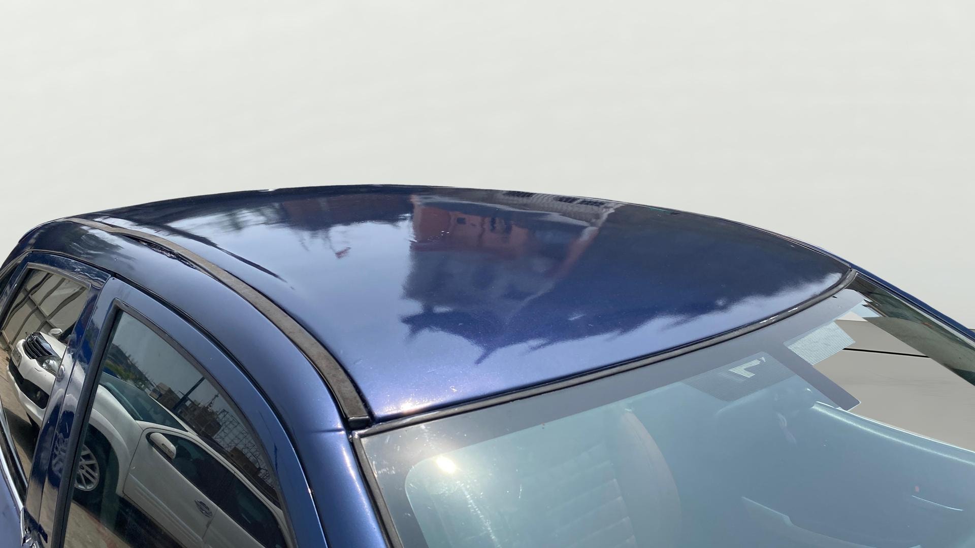 View 2018 Maruti Suzuki 1000 Base Variant Image 6 Used 2018 Maruti Suzuki 1000 Base Variant Image 6