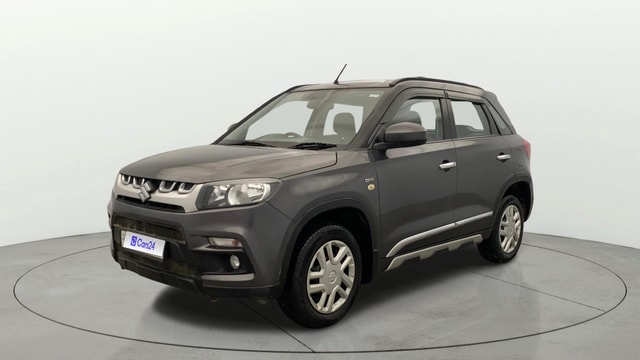 View Maruti Suzuki 1000 Image 34 Used Maruti Suzuki 1000 Image 34