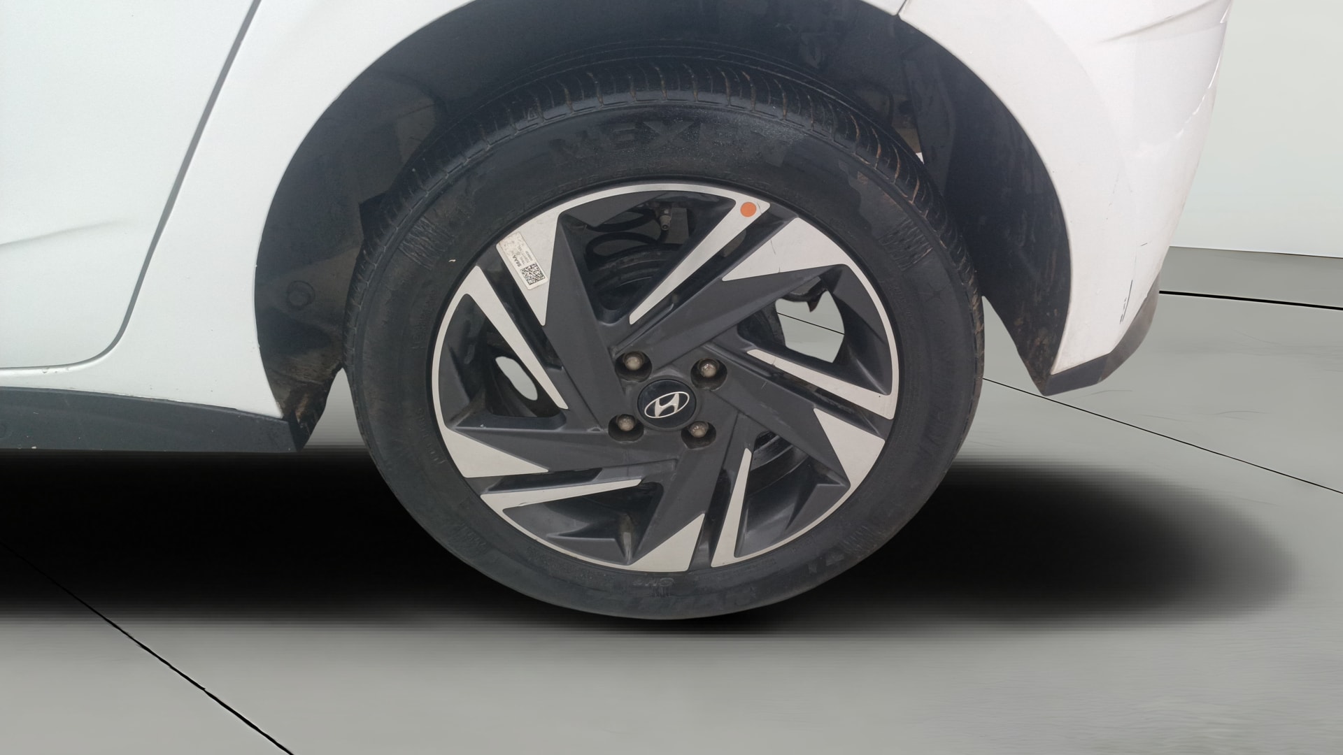 Used 2021 Hyundai Elite i20 Used 2021 Hyundai Elite i20