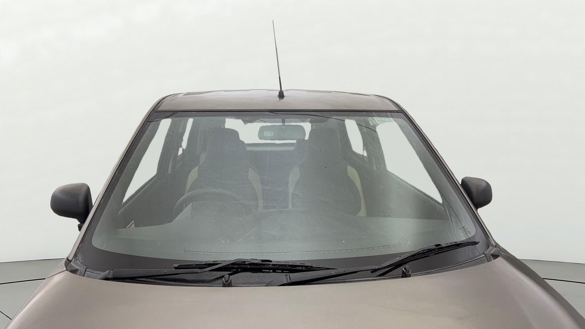 Used 2021 Maruti Suzuki 1000 Used 2021 Maruti Suzuki 1000