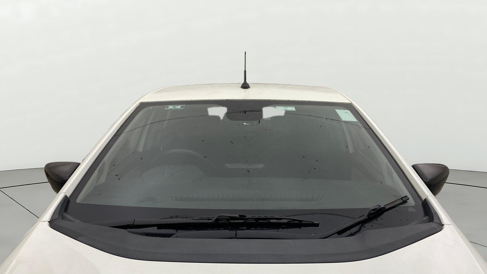 Used 2021 Tata Altroz Used 2021 Tata Altroz