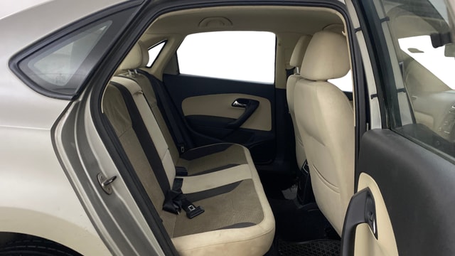 View Skoda Rapid Image 28 Used Skoda Rapid Image 28