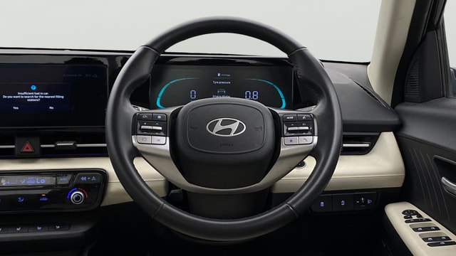 View Hyundai Verna Image 21 Used Hyundai Verna Image 21