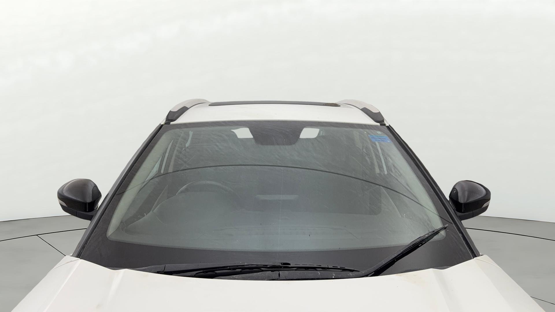 View 2021 Tata Nexon Revotron XE Image 32 Used 2021 Tata Nexon Revotron XE Image 32