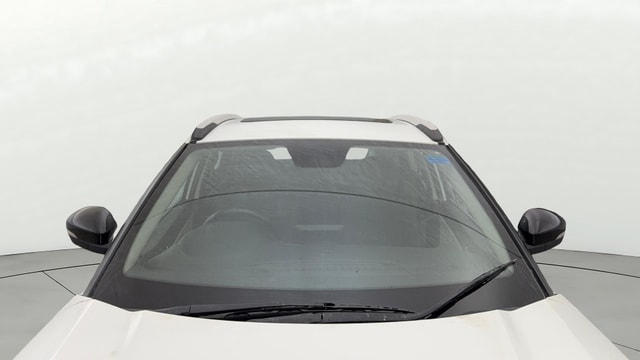View Tata Nexon Image 32 Used Tata Nexon Image 32