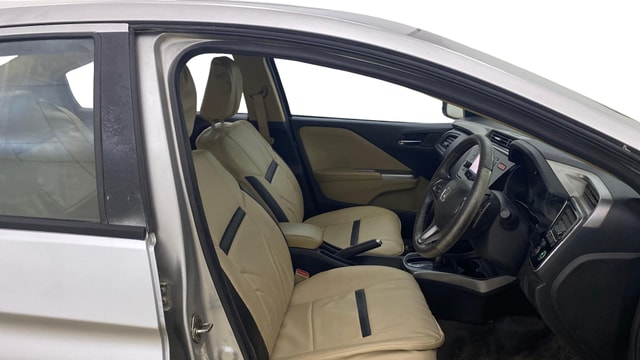 View Honda City Image 18 Used Honda City Image 18