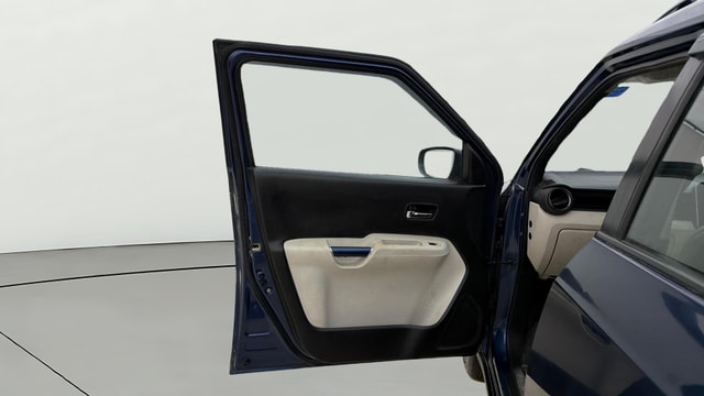View Maruti Suzuki 1000 Image 36 Used Maruti Suzuki 1000 Image 36