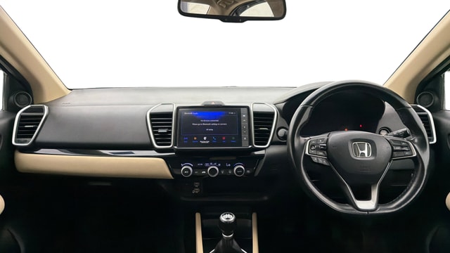 View Honda City Image 30 Used Honda City Image 30
