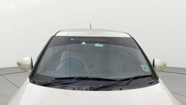 View Maruti Suzuki 1000 Image 30 Used Maruti Suzuki 1000 Image 30