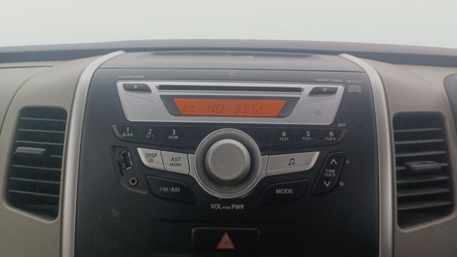 View Maruti Suzuki 1000 Image 17 Used Maruti Suzuki 1000 Image 17