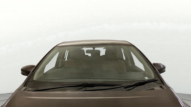 View Toyota Innova Crysta Image 31 Used Toyota Innova Crysta Image 31