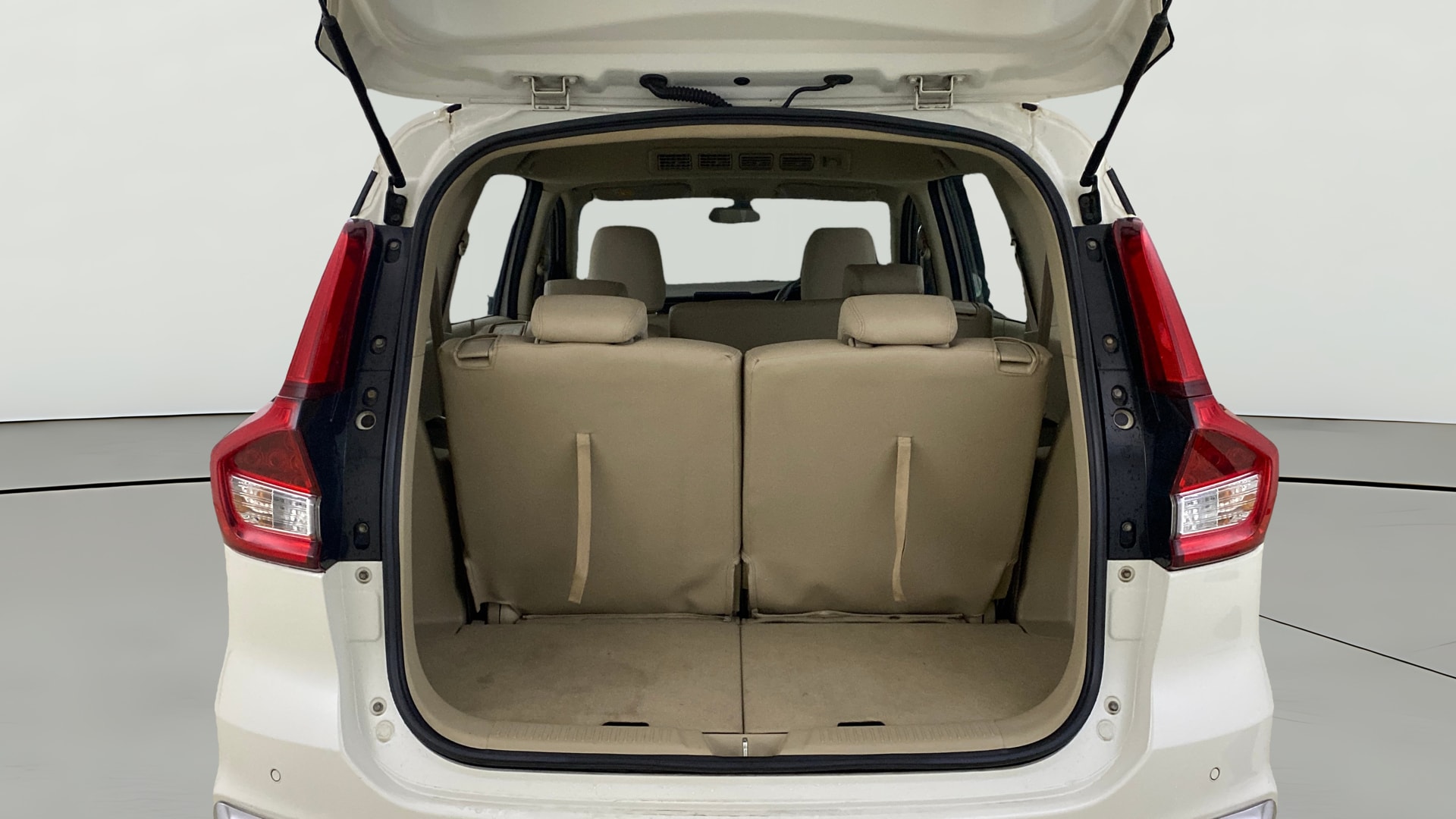 View 2019 Maruti Suzuki 1000 Base Variant Image 39 Used 2019 Maruti Suzuki 1000 Base Variant Image 39