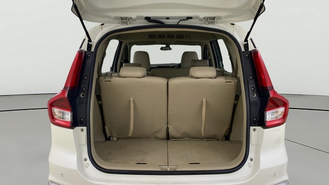View Maruti Suzuki 1000 Image 39 Used Maruti Suzuki 1000 Image 39
