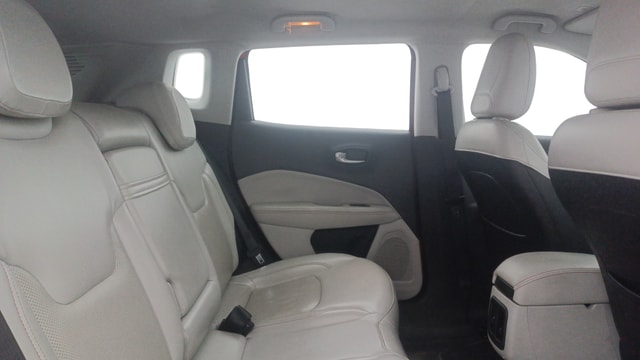 View Jeep Compass Image 35 Used Jeep Compass Image 35