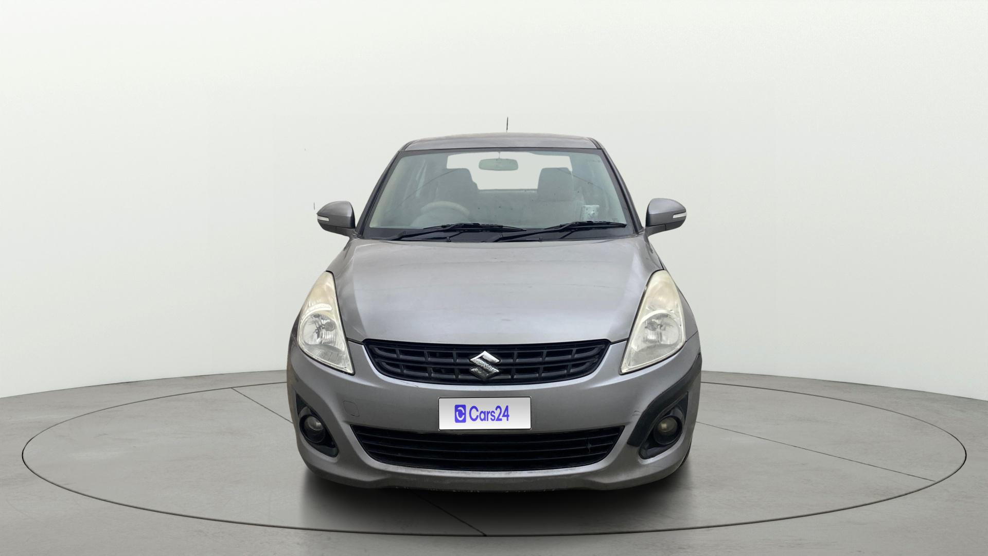 2014 मारुति सुजुकी 1000 Base Variant 2014 मारुति सुजुकी 1000 Base Variant