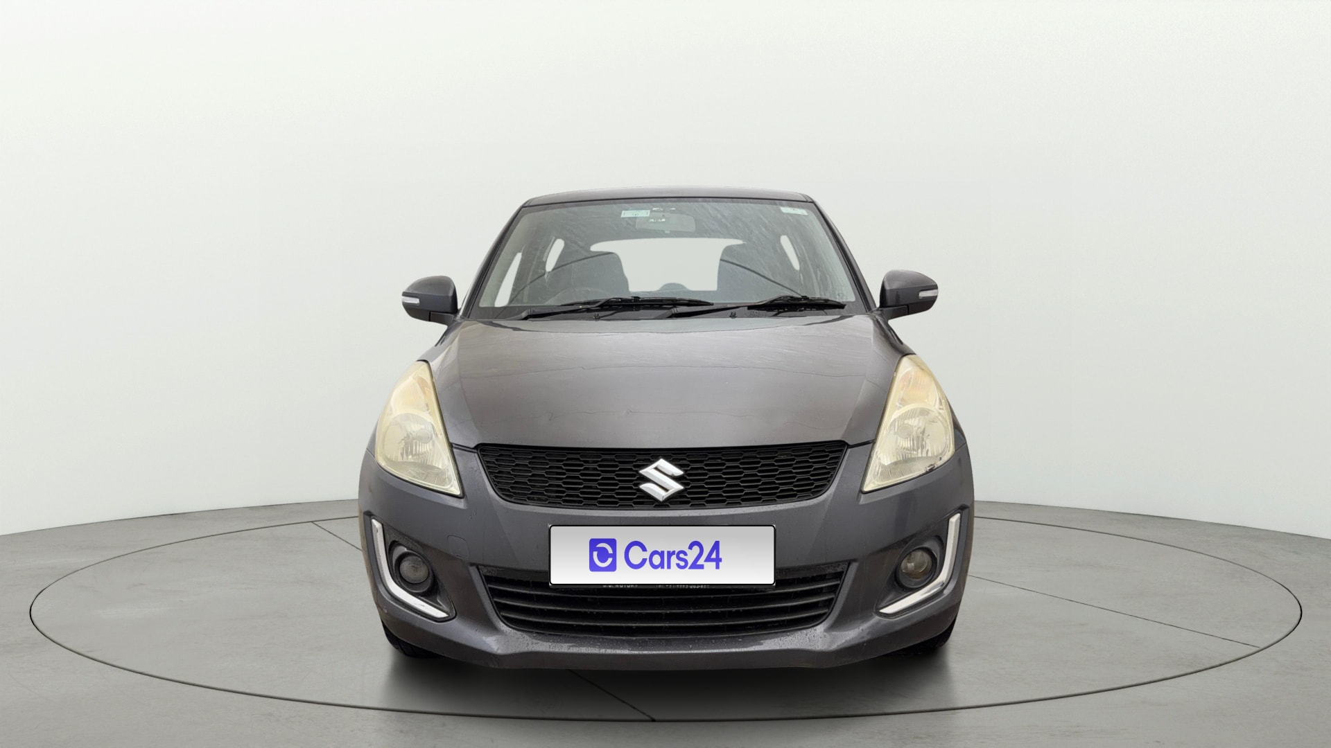 Used 2016 Maruti Suzuki 1000 Used 2016 Maruti Suzuki 1000