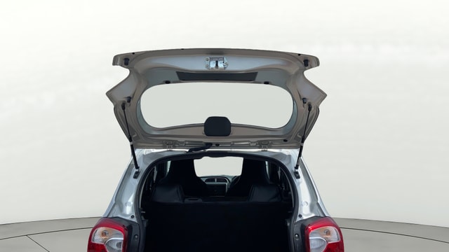 View Maruti Suzuki Alto K10 Image 16 Used Maruti Suzuki Alto K10 Image 16
